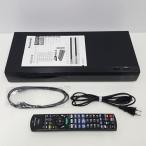 パナソニック 1TB 3チュ