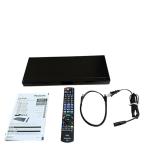 パナソニック 1TB 2チュ