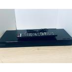 パナソニック 1TB 2チュ