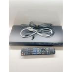 パナソニック 1TB 2チュ