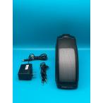 【2020年モデル】ミライスピーカー ホーム テレビの音量上げずに言葉くっきり 手元スピーカーの進化形 SF-MIRAIS5 有線接続 3.5mmステ