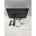 東芝 24V型 液晶テレビ 