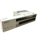  Sony звук балка HT-G700 3.1ch 4K HDR HDMI приложен Dolby Atmos DTS:X Bluetooth соответствует 