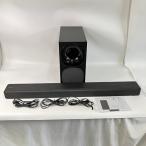  Sony звук балка HT-G700 3.1ch 4K HDR HDMI приложен Dolby Atmos DTS:X Bluetooth соответствует 