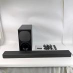  Sony звук балка HT-G700 3.1ch 4K HDR HDMI приложен Dolby Atmos DTS:X Bluetooth соответствует 