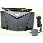 ASUS 旧モデル ASUS WiFi �