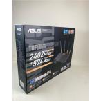 ASUS 旧モデル ASUS WiFi �