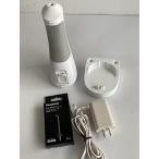  Panasonic полость рта мойка контейнер моечная установка Dolts беспроводной белый EW-DJ53-W