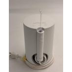  Panasonic полость рта мойка контейнер моечная установка Dolts белый EW-DJ73-W