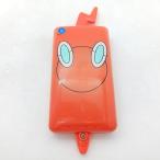 ポケットモンスター スマホロトム