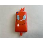 ポケットモンスター スマホロトム
