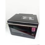  Panasonic (Panasonic) конвекционно-паровая печь Bistro черный NE-CBS2700-K