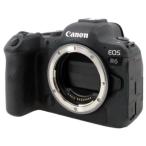 Canon ミラーレス一眼カ