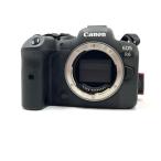 Canon ミラーレス一眼カ