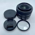 Nikon 標準ズームレンズ