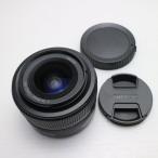 Nikon 標準ズームレンズ