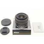 Nikon 標準ズームレンズ