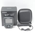  Fuji Film (FUJIFILM) беспроводной commander EF-W1