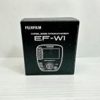  Fuji Film (FUJIFILM) беспроводной commander EF-W1