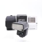  Fuji Film (FUJIFILM) пристегивающийся flash EF-60