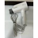  Panasonic фен nano уход белый EH-NA2E-W