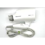  Panasonic фен nano уход белый EH-NA2E-W