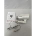  Panasonic фен nano уход белый EH-NA2E-W