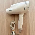 パナソニック ヘアド�