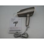  Panasonic фен nano уход высота проникновение [ nano i-] установка серый juEH-NA0E-H