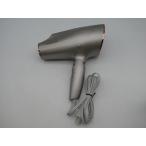  Panasonic фен nano уход высота проникновение [ nano i-] установка серый juEH-NA0E-H