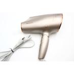  Panasonic фен nano уход высота проникновение [ nano i-] установка серый juEH-NA0E-H