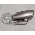  Panasonic фен nano уход высота проникновение [ nano i-] установка серый juEH-NA0E-H