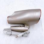  Panasonic фен nano уход высота проникновение [ nano i-] установка серый juEH-NA0E-H