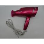  Panasonic фен nano уход rouge розовый EH-NA9E-RP