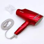  Panasonic фен nano уход rouge розовый EH-NA9E-RP