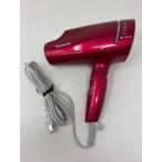  Panasonic фен nano уход rouge розовый EH-NA9E-RP
