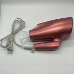  Panasonic фен nano уход высота проникновение [ nano i-] установка коралл розовый EH-NA0E-P