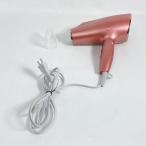  Panasonic фен nano уход высота проникновение [ nano i-] установка коралл розовый EH-NA0E-P