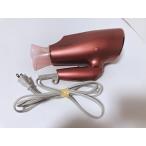  Panasonic фен nano уход высота проникновение [ nano i-] установка коралл розовый EH-NA0E-P