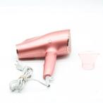  Panasonic фен nano уход высота проникновение [ nano i-] установка коралл розовый EH-NA0E-P