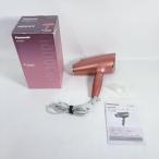  Panasonic фен nano уход высота проникновение [ nano i-] установка коралл розовый EH-NA0E-P