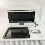 東芝 スチーム オーブ