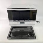 東芝 スチーム オーブ