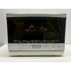 東芝 スチーム オーブ