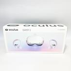 Oculus Quest 2?完全ワイヤレスのオールインワンVRヘッドセット?64GB