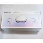 Oculus Quest 2?完全ワイヤレスのオールインワンVRヘッドセット?64GB