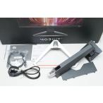 BenQ MOBIUZ ゲーミングモニター EX2510 (
