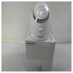 ショッピングナノケア パナソニック スチーマー ナノケア コンパクトタイプ ゴールド調 EH-SA3B-N