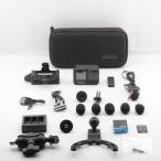 GoPro(ゴープロ) HERO9 Blac