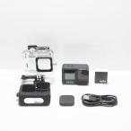 GoPro(ゴープロ) HERO9 Blac